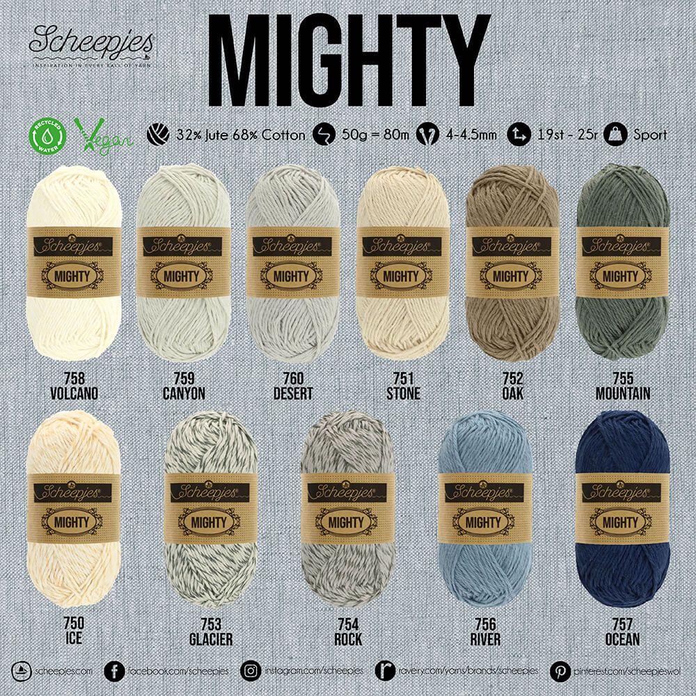 Mighty Image